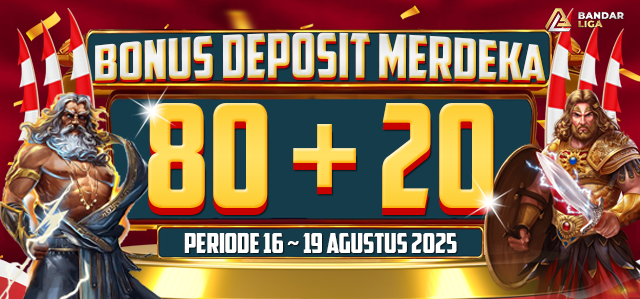 MERDEKA