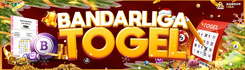 BANDARLIGA TOGEL