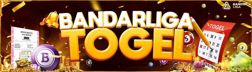 BANDARLIGA TOGEL