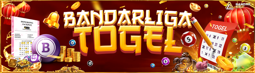 BANDARLIGA TOGEL